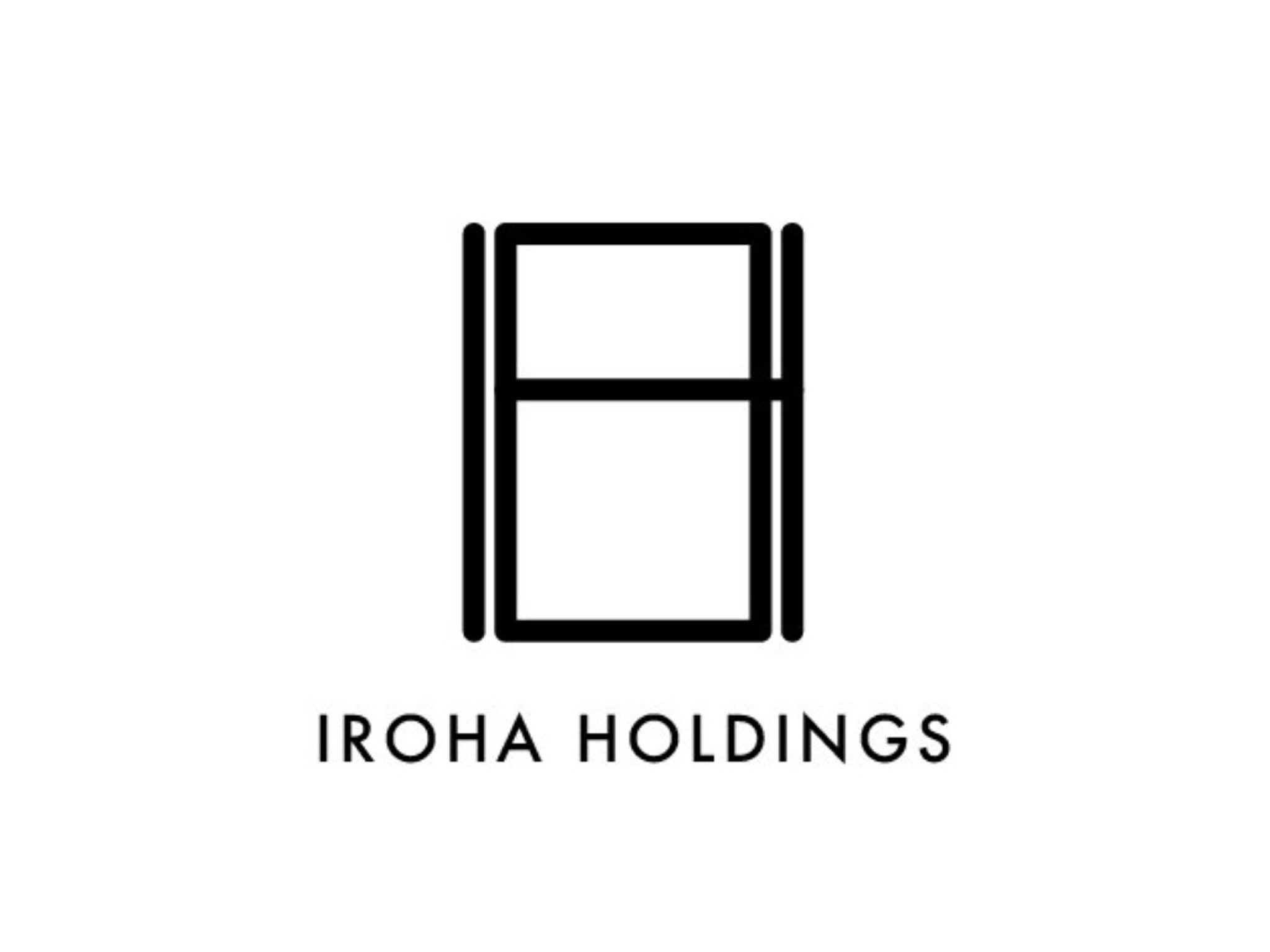 IROHAホールディングス