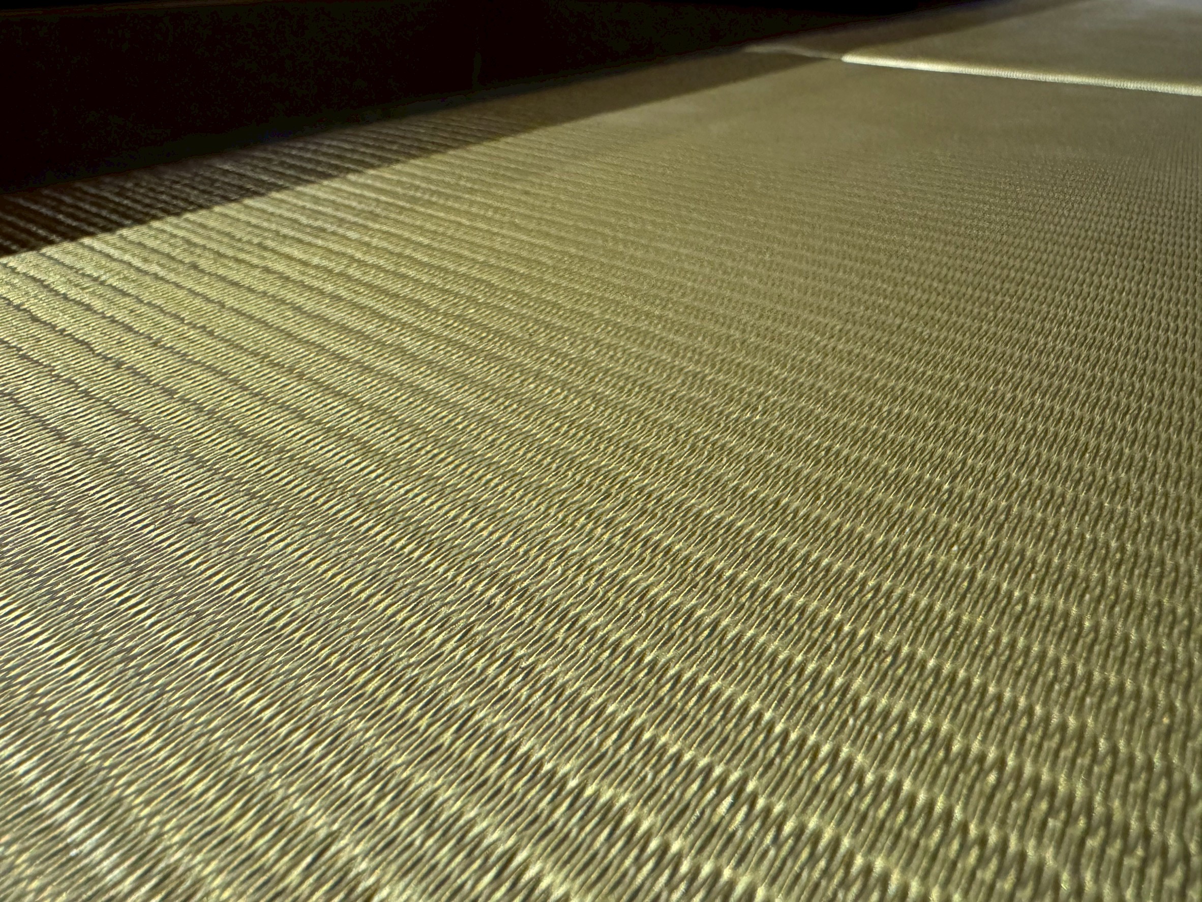 赤坂 彩葉の上質な個室空間