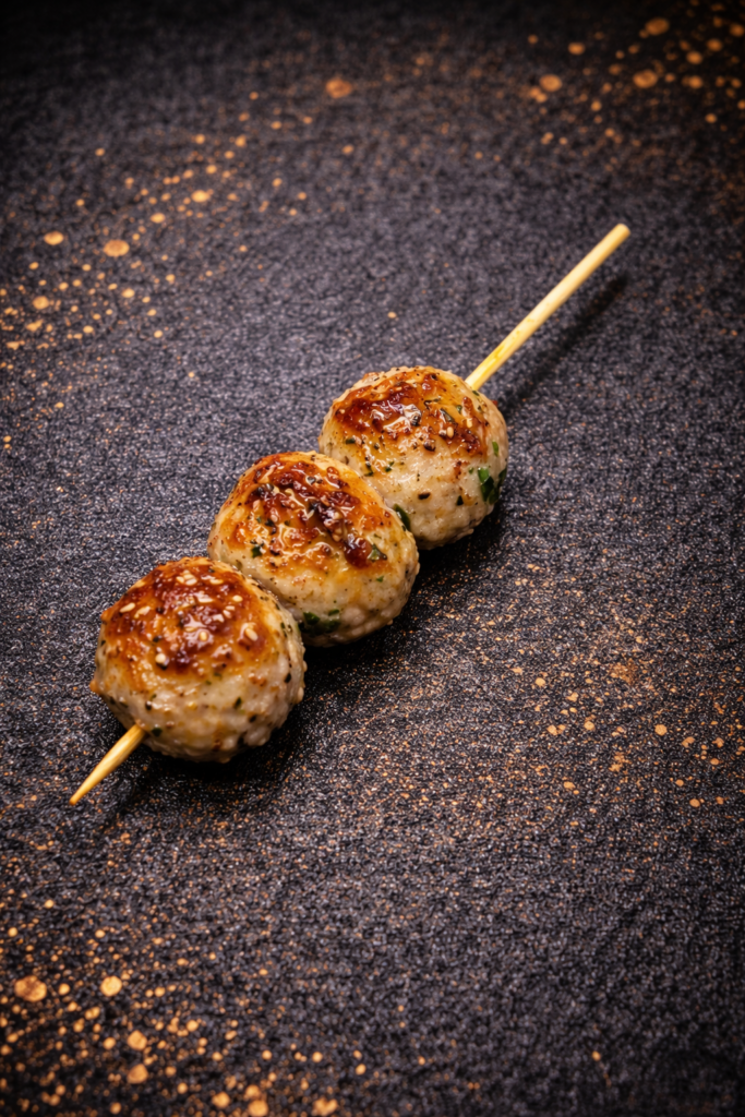 akasaka izakaya, smoking allowed izakaya akasaka, private room izakaya akasaka, business dinner akasaka, entertaining clients akasaka, yakitori akasaka, crab restaurant akasaka, hokkaido seafood tokyo, akasaka lunch set, akasaka mitsuke izakaya