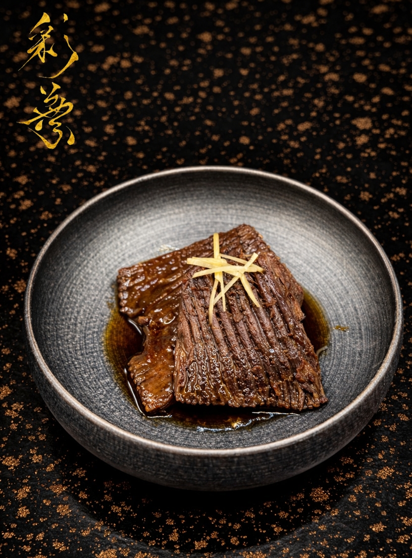 赤坂でかすべが楽しめる北海道料理と魚料理
