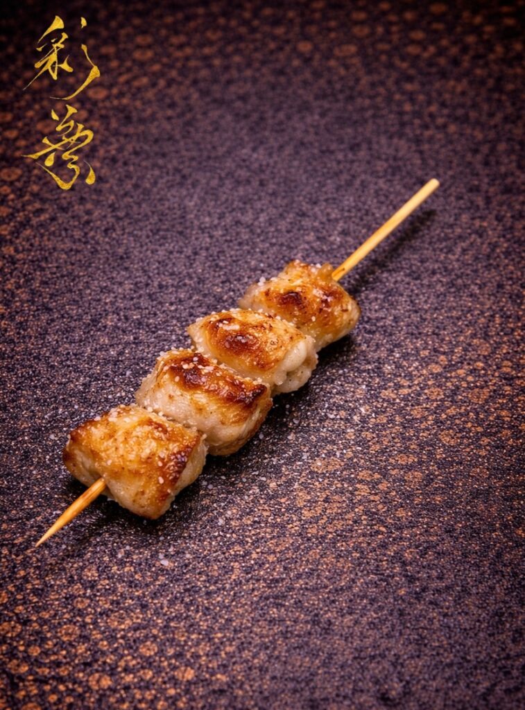 港区赤坂で接待・会食に使えるお店をお探しの方へ