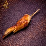 港区赤坂でおすすめの焼き鳥屋。おいしいと評判の焼き鳥ランキング