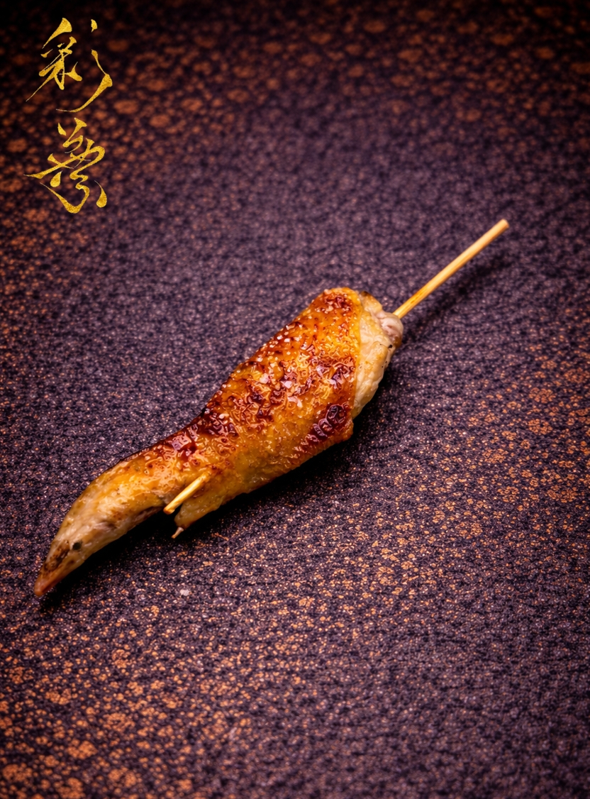 港区赤坂でおすすめの焼き鳥屋。おいしいと評判の焼き鳥ランキング