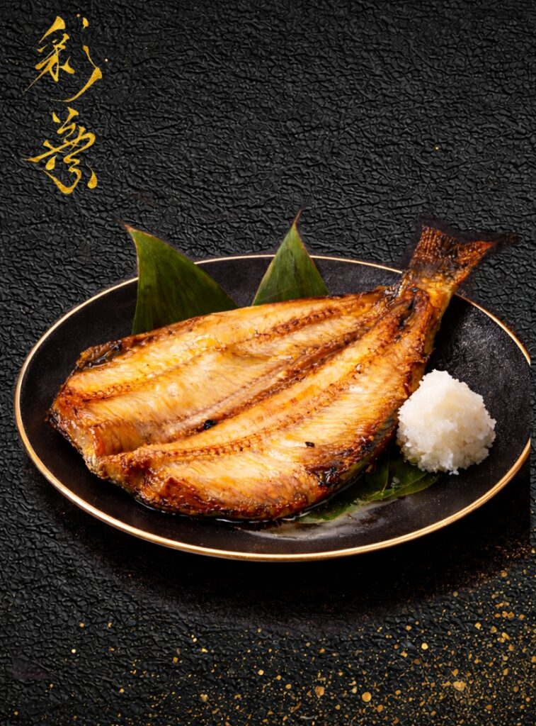 彩叶 IROHA(赤坂)— 可吸烟・包间・商务宴请|北海道螃蟹海鲜 × 炭火烧鸟
店名 彩叶 IROHA(いろは)
电话 03-6459-1689
地址 东京都 港区 赤坂3-14-9 赤坂清水大楼B1
区域 港区赤坂 / 赤坂见附
特色 可吸烟 / 包间 / 北海道料理 / 螃蟹海鲜 / 炭火烧鸟 / 商务宴请会食
营业时间 午餐 11:00–14:30(最后点餐 14:00)※2026/3/6 起
晚餐 17:00–23:00(食物 L.O. 22:30/饮品 L.O. 22:45)
休息日:周六・周日