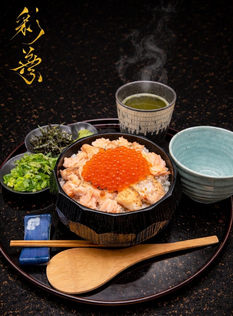 彩叶 IROHA(赤坂)— 可吸烟・包间・商务宴请|北海道螃蟹海鲜 × 炭火烧鸟
店名 彩叶 IROHA(いろは)
电话 03-6459-1689
地址 东京都 港区 赤坂3-14-9 赤坂清水大楼B1
区域 港区赤坂 / 赤坂见附
特色 可吸烟 / 包间 / 北海道料理 / 螃蟹海鲜 / 炭火烧鸟 / 商务宴请会食
营业时间 午餐 11:00–14:30(最后点餐 14:00)※2026/3/6 起
晚餐 17:00–23:00(食物 L.O. 22:30/饮品 L.O. 22:45)
休息日:周六・周日