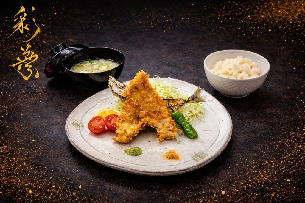 港区赤坂でランチを探している方へ。定食、居酒屋ランチ、ゆっくり食事ができる店など赤坂ランチのおすすめを紹介。赤坂見附・港区赤坂エリアで昼ごはんを探している方に役立つガイドです。