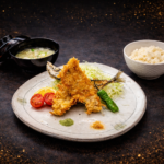 港区赤坂でランチを探している方へ。定食、居酒屋ランチ、ゆっくり食事ができる店など赤坂ランチのおすすめを紹介。赤坂見附・港区赤坂エリアで昼ごはんを探している方に役立つガイドです。