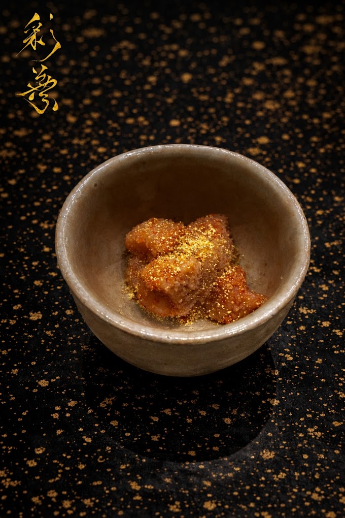 赤坂 安い 居酒屋 168コース ちょい飲み 彩葉